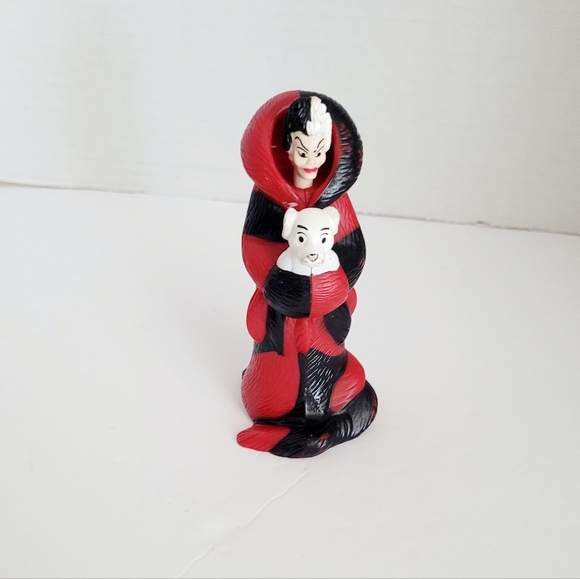 📌 NA - Picture 3 of 5